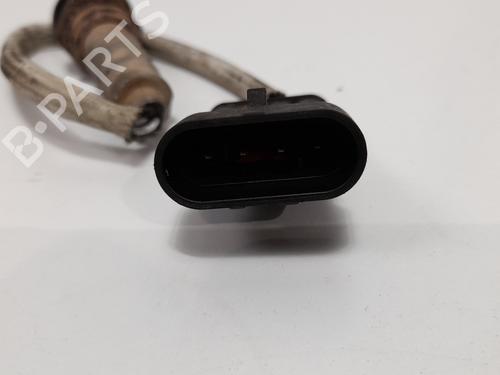 Electronic sensor FIAT PANDA (169_) 1.2 (169.AXB11, 169.AXB1A) | BP12790264M84 