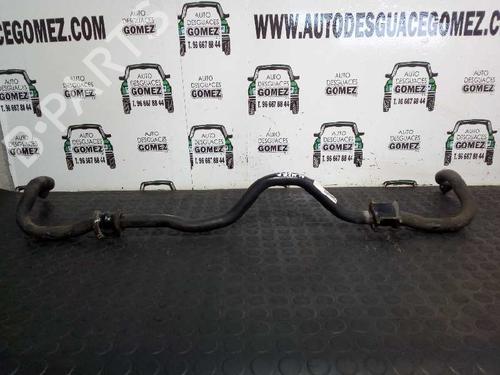 Used Anti roll bar NISSAN ALMERA I (N15) 1.4 GX,LX (75 hp) 12803406
