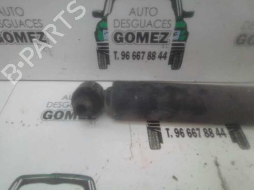 Left rear shock absorber FORD FOCUS II Turnier (DA_, FFS, DS) 1.6 TDCi | BP12794470M18 