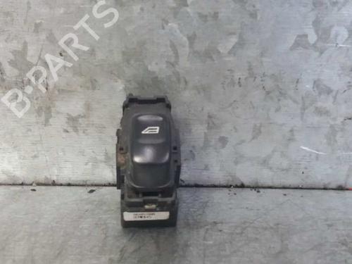 Used Right rear window switch Right rear window switch 12700452 12700452