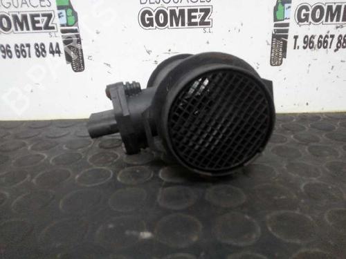 Mass air flow sensor BMW 3 (E46) 318 i | BP12806831M95 