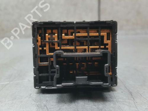 Mirror switch NISSAN MICRA III (K12) 1.2 16V | BP12747564I25 
