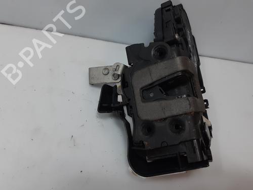 Used Front right lock Front right lock FORD S-MAX (WA6) [2006-2014] 36475868 36475868