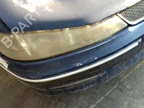 Switch PEUGEOT 406 (8B) 2.0 HDI 110 | BP12748596I30
