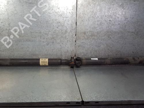 Used Driveshaft MERCEDES-BENZ C-CLASS T-Model (S202) C 200 T Kompressor (202.087) (163 hp) 12905091