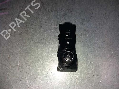 Used Switch RENAULT CAPTUR I (J5_, H5_) 0.9 TCe 90 (90 hp) 12753466