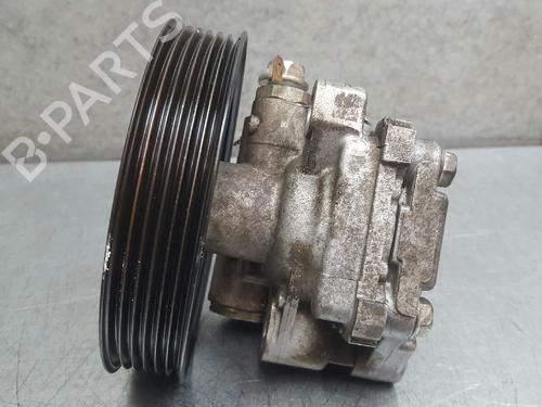 Steering pump MAZDA 3 Saloon (BK) 1.6 (BK12) | BP12752092M99 
