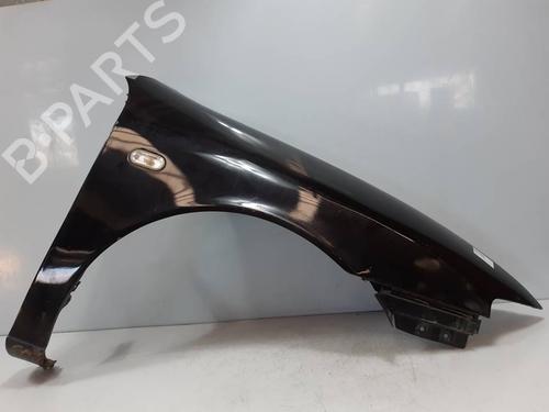 Used Right front fenders Right front fenders SEAT LEON (1M1) [1999-2006] 40153543 40153543