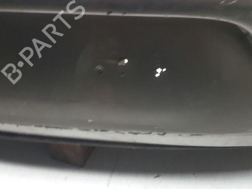 Rear bumper SEAT TOLEDO III (5P2)  | BP12749198C8 
