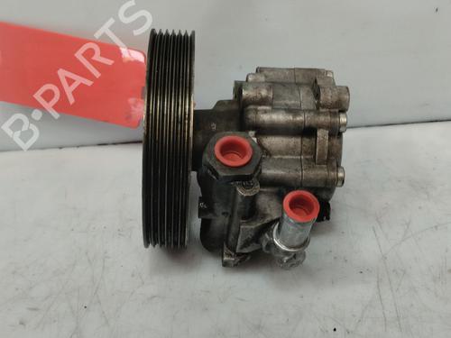 Used Steering pump CITROËN C5 I (DC_) 2.0 HDi (DCRHZB, DCRHZE) (109 hp) 32397192
