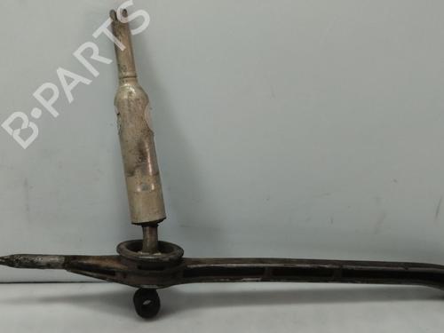  - Image 3