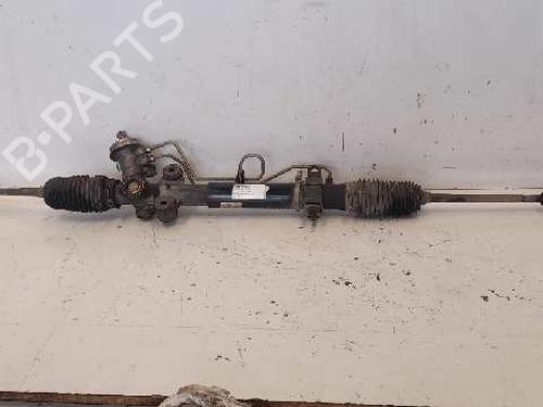 Used Steering rack MAZDA 626 IV (GE) 2.0 i (GE10S1) (115 hp) 12696782