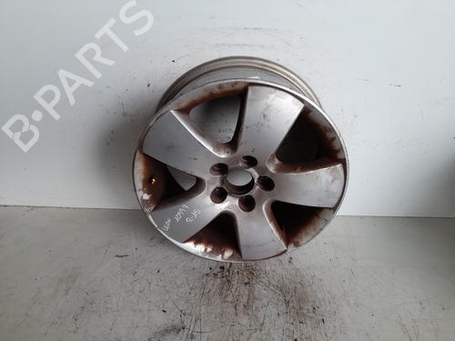 Used Rim SEAT LEON (1M1) 1.9 TDI (90 hp) 15988010