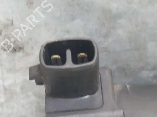 Ignition coil RENAULT MEGANE I Classic (LA0/1_) 1.4 16V (LA0D, LA1H, lA0W, LA10) | BP12700762M94 