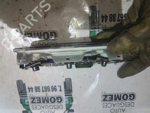 Interior roof light BMW 3 (E46) 320 d | BP12705816I8 