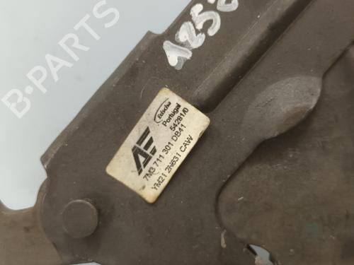 Hand brake SEAT ALHAMBRA (7V8, 7V9)  | BP26569084I18 