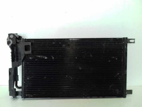 Used AC radiator BMW 3 (E46) 320 d (136 hp) 12763648