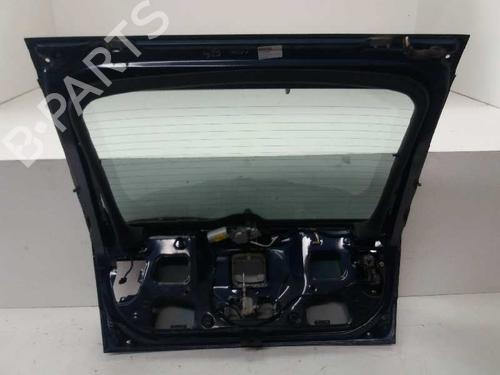 Tailgate SEAT LEON (1M1) 1.9 TDI | BP12716165C6 