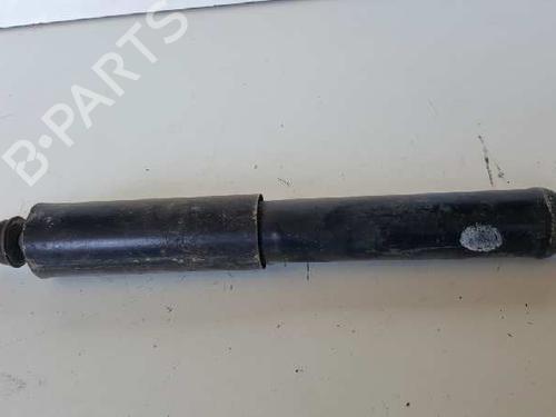 Right front shock absorber HYUNDAI H-1 / STAREX Bus (A1)  | BP12850868M17 