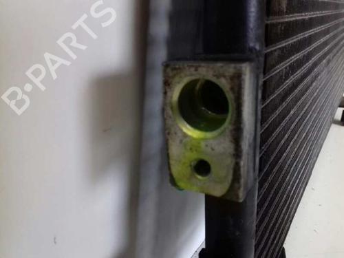 AC radiator ALFA ROMEO 146 (930_) 1.6 i.e. 16V T.S. (930.B2B, 930.B2C) | BP12763930M32 