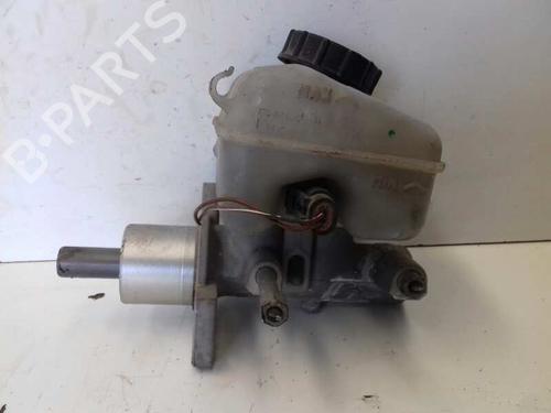 Used Brake master cylinder OPEL ZAFIRA A MPV (T98) 1.8 16V (F75) (125 hp) 12742002