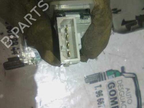 Interior roof light AUDI A8 D2 (4D2, 4D8) 2.5 TDI | BP12705850I8 