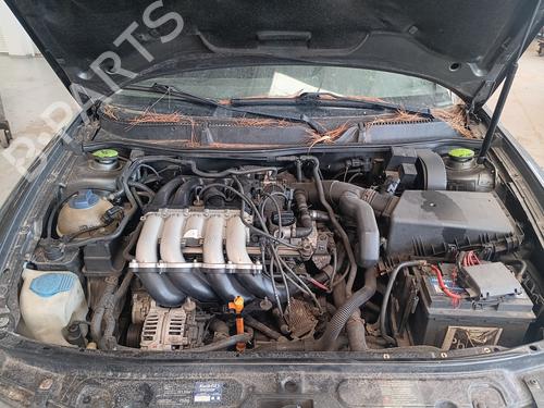 Electronic module SEAT LEON (1M1) | BP38168613M83 - Image 7