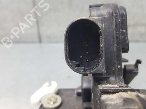 Rear right lock BMW 3 Touring (E46) 318 i | BP12817154C99 