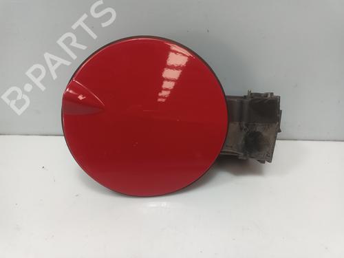 Used Fuel flap Fuel flap PEUGEOT 1007 (KM_) [2005-2026] 33293463 33293463