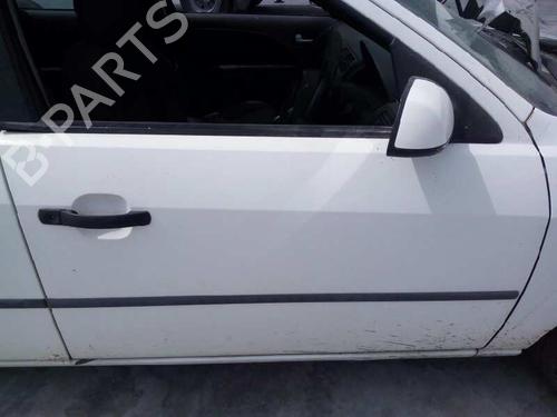 Engine control unit (ECU) FORD MONDEO III Turnier (BWY) 2.0 16V TDDi / TDCi | BP12715006M57 