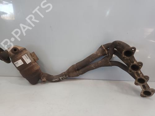 BP30627152M110 main image