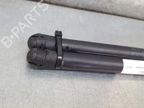 Hood lift support MINI MINI Convertible (R52) One | BP13974785C139 
