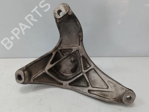Engine mount BMW 5 (E39) 530 d | BP21269476M89 