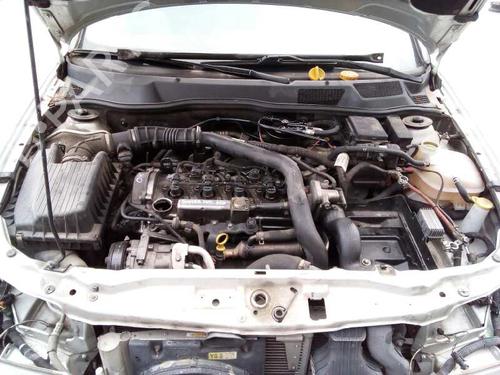 Andre OPEL ASTRA G Hatchback (T98) 1.7 CDTI (F08, F48) | BP13985264O1 