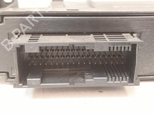 Electronic module BMW 3 (E90) 320 d | BP17620947M83 