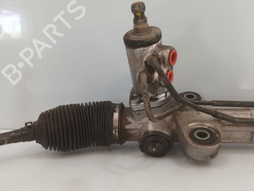 Steering rack HYUNDAI SANTA FÉ II (CM) 2.2 CRDi 4x4 | BP31143839M22 