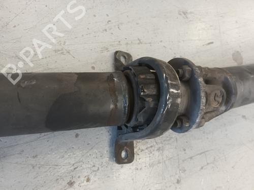 Driveshaft IVECO DAILY IV Van  | BP25147423M37 
