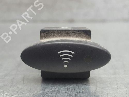 Used Switch Switch CITROËN C5 I (DC_) 2.0 HDi (DCRHZB, DCRHZE) (109 hp) 12719085 12719085