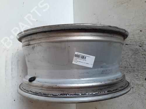 Rim VOLVO S40 I (644) 1.9 DI | BP15988171C45 