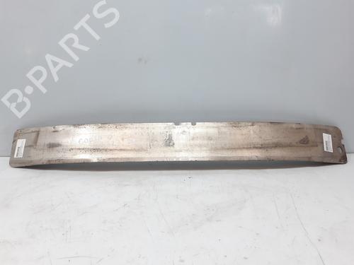 front-bumper-reinforcement-opel-corsa-d-s07-2006-2007-2008-2009-2010-2011-2012-2013-2014-2015-38109981 main image