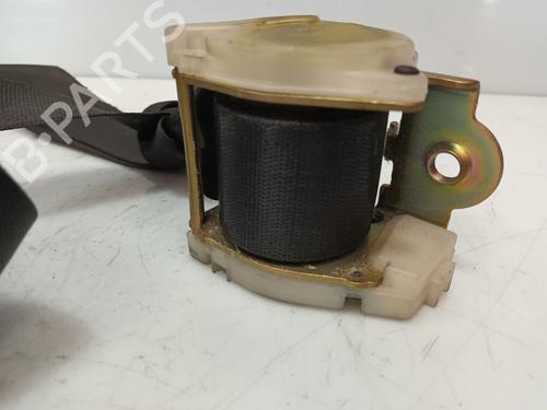 Front left seatbelt OPEL CORSA B (S93) 1.2 i 16V (F08, F68, M68) | BP23233603I26 