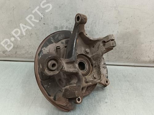 Right rear steering knuckle SUBARU LEGACY V Estate (BR) 2.0 D AWD (BRD) | BP17718913M28 