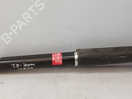 Højre bagtil støddæmper SEAT LEON (1P1) [2005-2013]  29933675