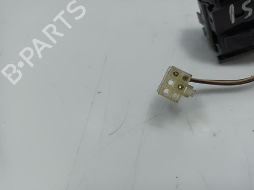 Headlight switch CHEVROLET KALOS 1.2 | BP20660796I24 