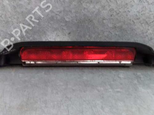 Used Third brake light FORD KA (RU8) 1.2 (69 hp) 12708801