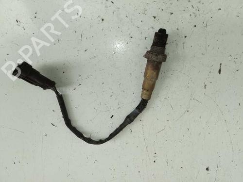 Elektronisk sensor FIAT PUNTO (188_) 1.2 16V 80 (188.233, .235, .253, .255, .333, .353, .639,... (80 hp) 12708386