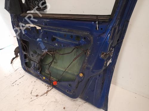 Right front door SEAT IBIZA II (6K1) 1.4 i | BP12719931C3 