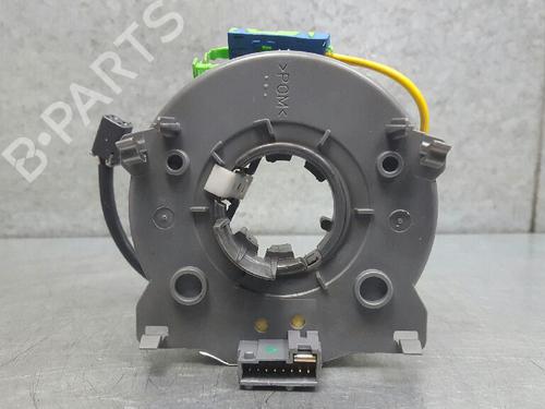 Used Squib airbag OPEL ZAFIRA A MPV (T98) 2.0 DTI 16V (F75) (101 hp) 12739466