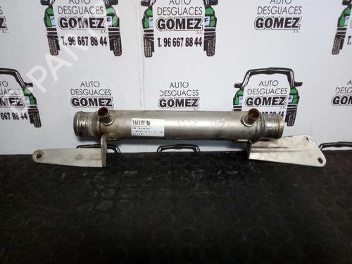 Used Other PEUGEOT 607 (9D, 9U) 2.2 HDi (133 hp) 13987207
