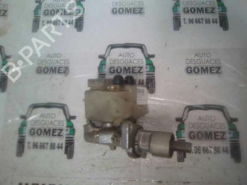 Used Brake master cylinder MERCEDES-BENZ 124 Saloon (W124) 300 D (124.130) (110 hp) 18247556